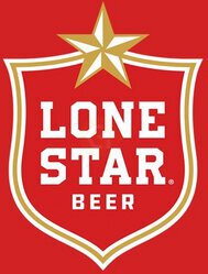LONE STAR