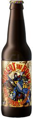 3 Floyds Robert The Bruce