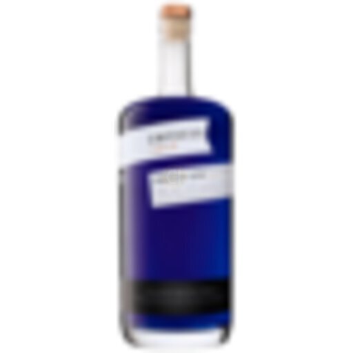 Gin