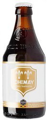Chimay Tripel