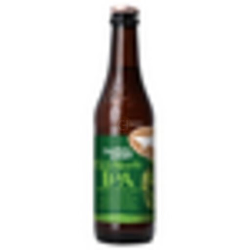 IPA