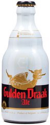 Gulden Draak