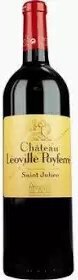 Chateau Leoville-Poyferre 2nd Growth Saint Julien