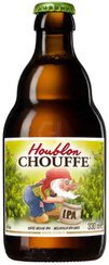 D'Achouffe Houblon La Chouffe