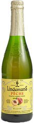 Lindemans Peche