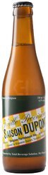 Saison Dupont