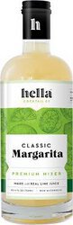 Hella Cocktail Co. Premium Mixer Classic Margarita