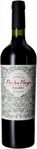 Piedra Negra Malbec Malbec
