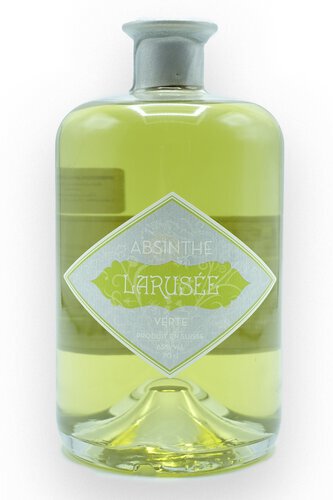 Larusee Absinthe Verte