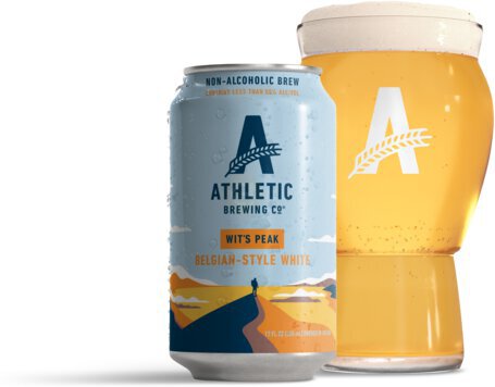 Non Alcoholic Beer - Jason's Wine & Spirits | Beer | Vodka | Wine