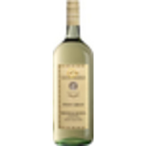 Carlsbad Cordial-Medoc ホワイトボトル SANTECO ORDINARY ボトル550 「コンパクト便」/ ウォーター