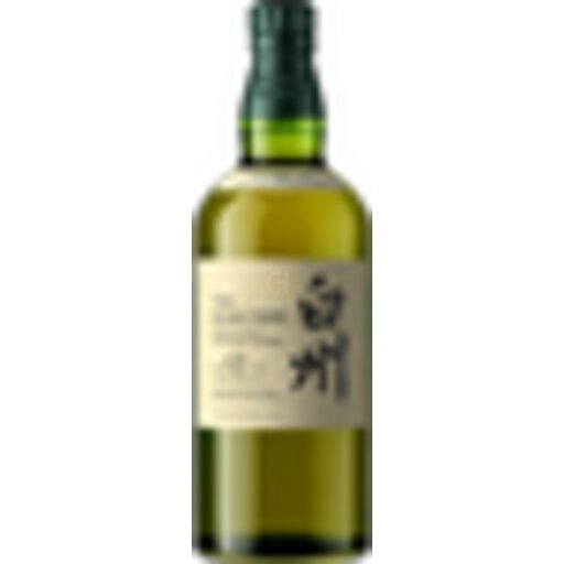 Japanese Whiskey - Long Wharf Wine and Spirits, Sag Harbor