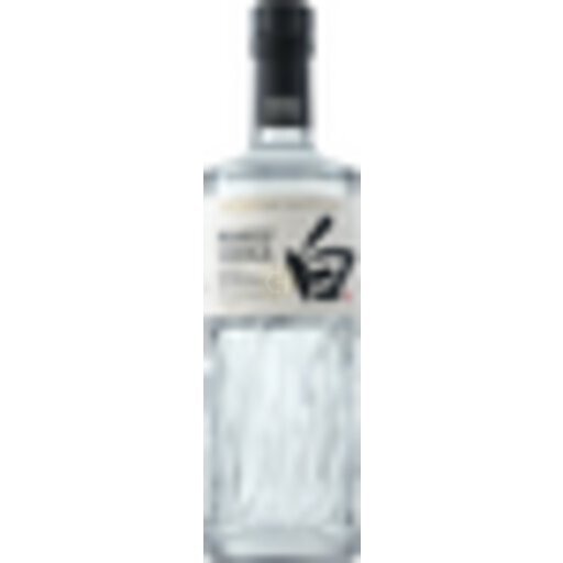 Spirits Japan