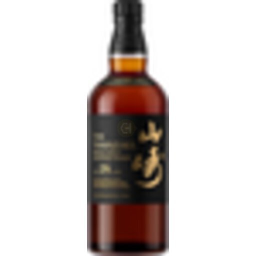 Spirits Japan