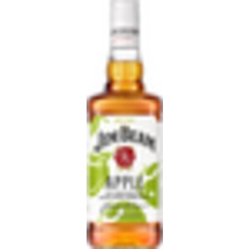 楽天市場】ジム ビーム 40度 正規 4000ml（4L） ペットボトル 1