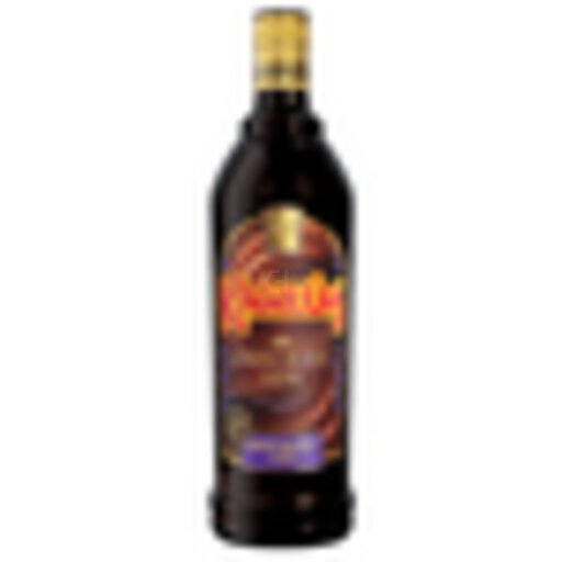 Kahlua