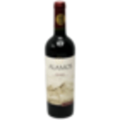 joe-canals-discount-liquor-outlet-lawrenceville-lawrence-township-nj