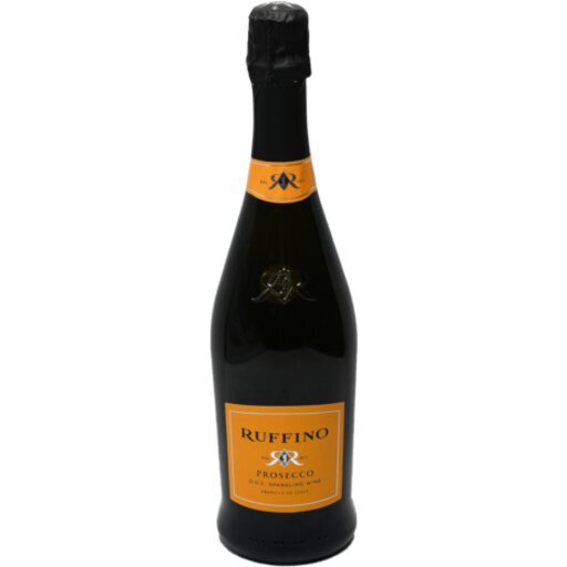 Ruffino Wisteria/White Prosecco 750Ml product image