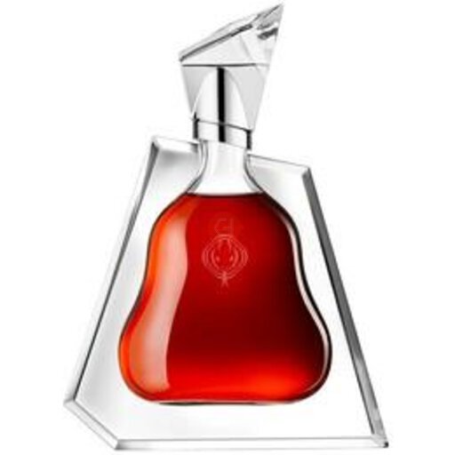 ブランデー Hennessy Richard Hennessy 700ml Hennessy Richard Hennessy Cognac 700ml - Cana Wine Company