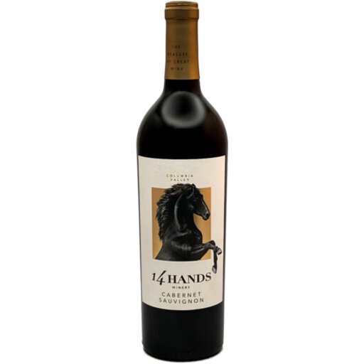 14 Hands Cabernet Sauvignon