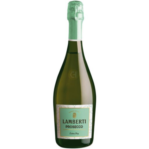 Lamberti Prosecco