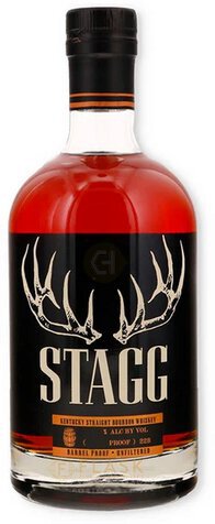 Stagg Jr. スタッグ ジュニア 750ml Stagg Jr Kentucky Straight Bourbon Whiskey – Barbank