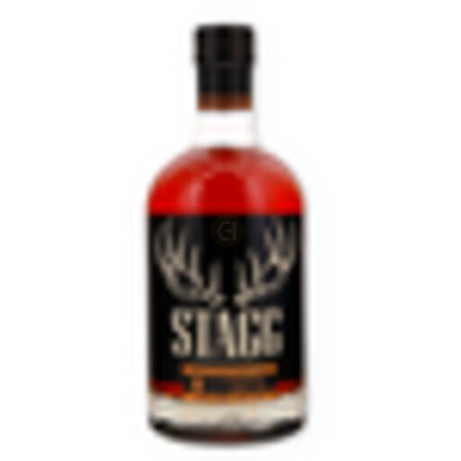 期間限定値下げ　STAGG jr stagg-jr-single-barrel-wooden-