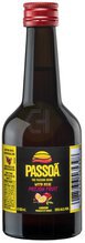 Passoa Liqueur