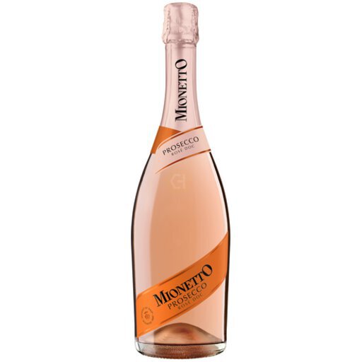 Mionetto Prestige Prosecco Ros 750ml