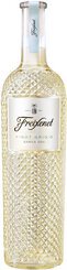 Freixenet Pinot Grigio