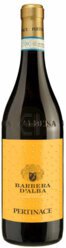 PERTINACE BARBERA D'ALBA