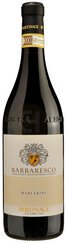 Pertinace Barbaresco Marcarini