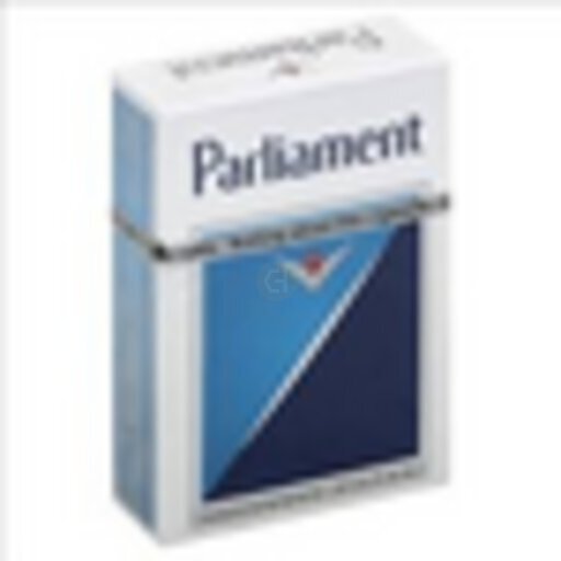 what does ld cigarettes stand for LD Cigarettes, American Blend, Menthol - 20 Each