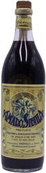 Varnelli Di Eredi Amaro Sibilla Italy