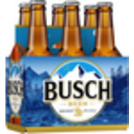 Busch