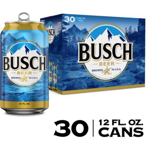 Busch