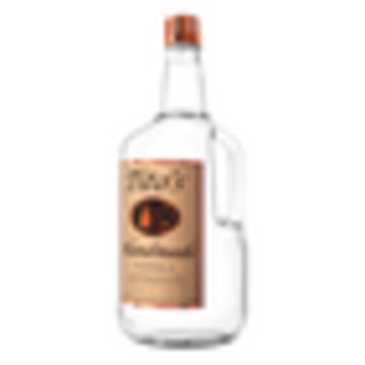 未開栓　Silverado California Vodka 750ml Vodka — Newport Wine & Spirits