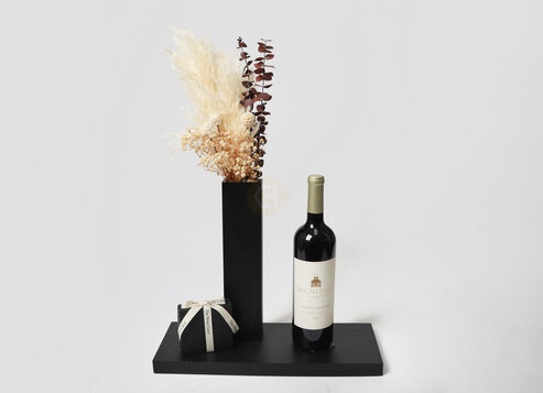 Dignitary Cabernet Sauvignon Arrangement