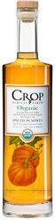 Crop Harvest Earth Organic Spiced Pumpkin Vodka