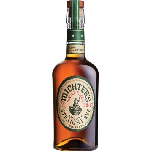 Michters US1 Kentucky...