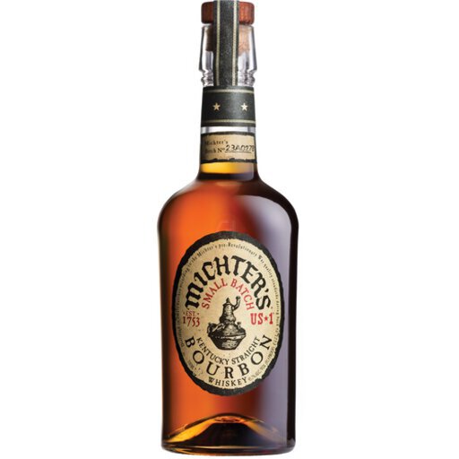 Michters US1 Kentucky...
