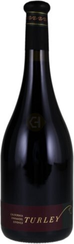 Turley Juvenile Zinfandel Paso Robles 2023 750ml