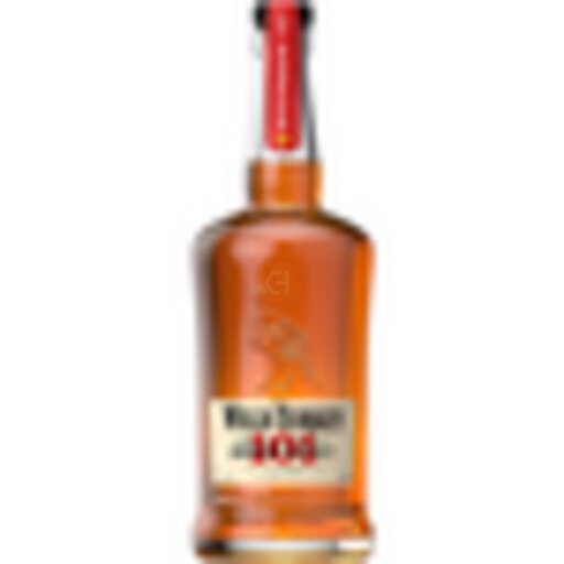 Wild Turkey