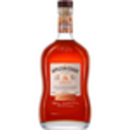 Rum