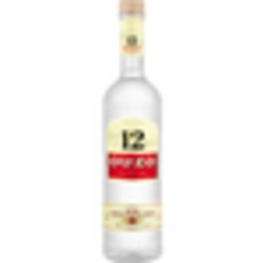 Ouzo