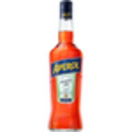 Spirits New Arrivals