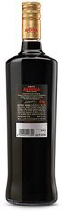 Averna Amaro