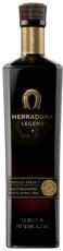 Tequila Herradura Legend
