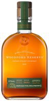 Woodford Reserve Kentucky Straight Rye Whiskey