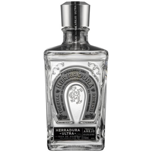 Tequila Herradura Ultra Anejo (70cl)
